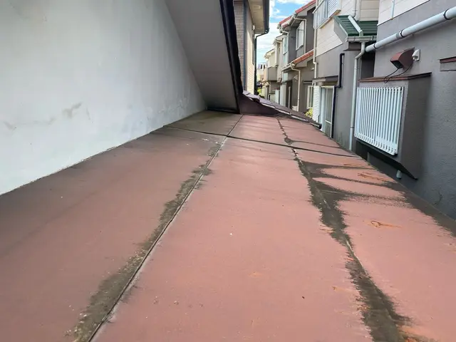 豊富な経験と知識で安心◎作業外注なし、すべて自社で対応します。サービスの画像