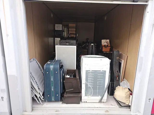 不用品回収／買取可｜丁寧・安心対応サービスの画像