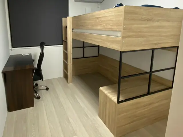 ＜365日24時間いつでもOK＞地域密着！☆あなたのために尽くします☆サービスの画像