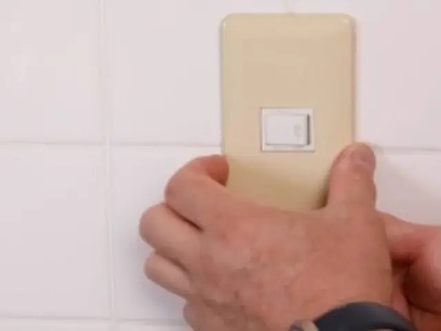 ★店長イマイが訪問します★即対応『このサービスについて質問する』からお問い合わせサービスの画像