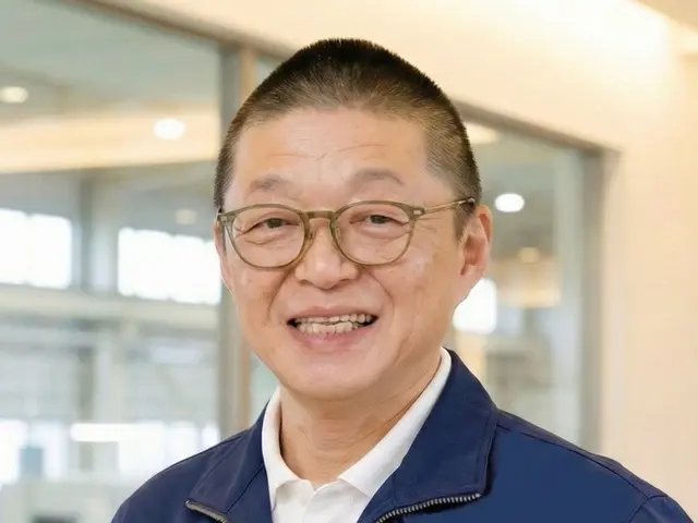 ★店長イマイが訪問します★即対応『このサービスについて質問する』からお問い合わせサービスの画像