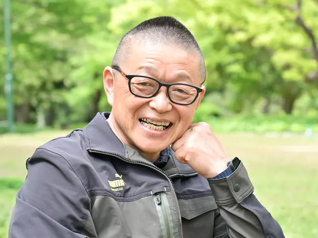 ◉店長イマイが訪問◉夜間対応可能『このサービスについて質問する』からお問い合わせサービスの画像