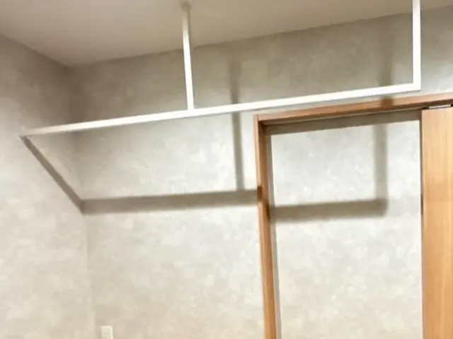 【丹波篠山発】長さは自由にカットいたします。現状に合わせてご提案可能◎サービスの画像