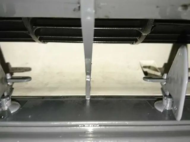 ◎ 年間300台突破  ☆防カビサービス☆複数台割引有☆エコ洗剤使用サービスの画像