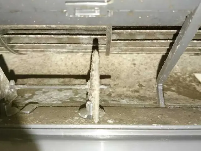 ◎ 年間300台突破  ☆防カビサービス☆複数台割引有☆エコ洗剤使用サービスの画像