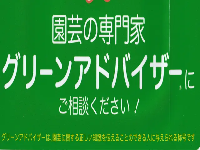 ◎ご相談は無料◎店長の私が伺います◎営業時間外・対応地域外でもご要望の対応しますサービスの画像
