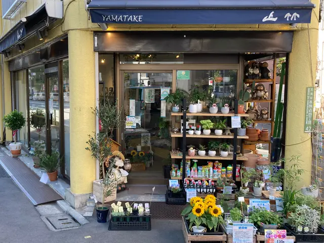 ◎ご相談は無料◎店長の私が伺います◎営業時間外・対応地域外でもご要望の対応しますサービスの画像