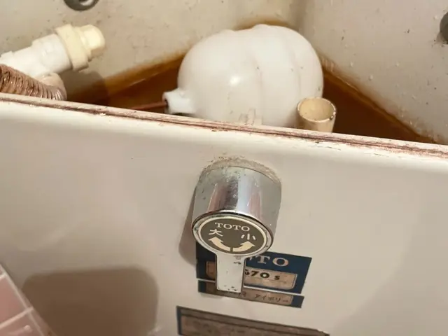 お客様のお力になります！経験と知識を活かして迅速丁寧に作業いたしますサービスの画像