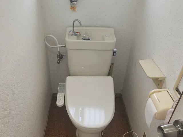 ★即日・夜間対応可★お急ぎの方は、お問い合わせよりご連絡ください！！サービスの画像