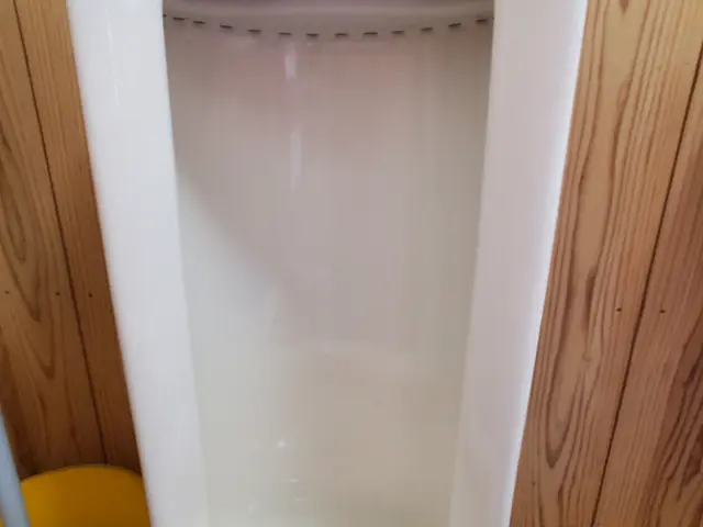 【夫婦でお伺いします！】豊富な経験と知識で安心！何でも当店へお任せください！サービスの画像