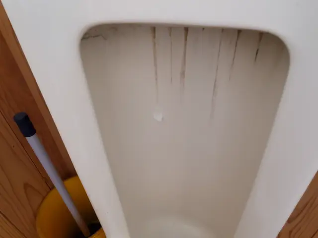 【夫婦でお伺いします！】豊富な経験と知識で安心！何でも当店へお任せください！サービスの画像