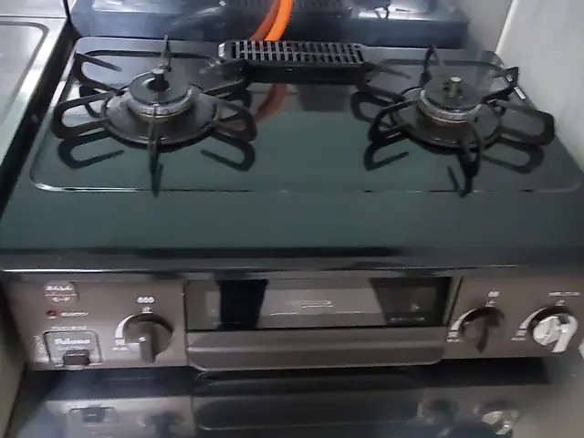 【夫婦でお伺いします！】豊富な経験と知識で安心！何でも当店へお任せください！サービスの画像