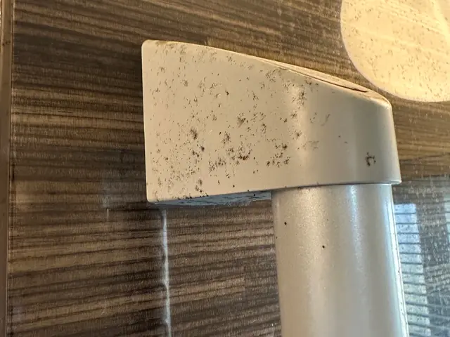 【年中無休で対応◎】営業時間外でもご相談ください！女性スタッフがお伺いします！サービスの画像