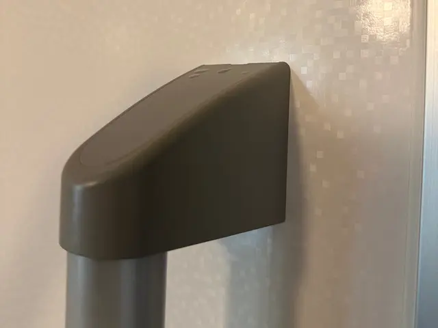 【年中無休で対応◎】営業時間外でもご相談ください！女性スタッフがお伺いします！サービスの画像