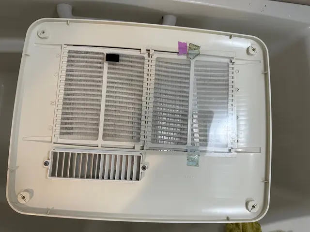 【年中無休で対応◎】営業時間外でもご相談ください！女性スタッフがお伺いします！サービスの画像