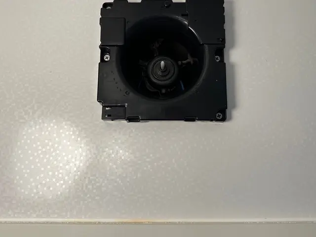 【年中無休で対応◎】営業時間外でもご相談ください！女性スタッフがお伺いします！サービスの画像