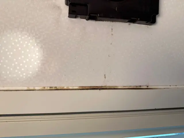 【年中無休で対応◎】営業時間外でもご相談ください！女性スタッフがお伺いします！サービスの画像