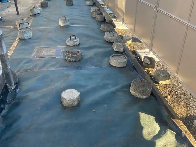 【富士市発！】作業や仕上がりにご不満の場合は、無料で追加対応いたします◎サービスの画像