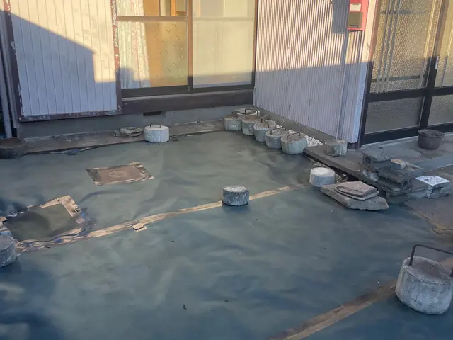 【富士市発！】作業や仕上がりにご不満の場合は、無料で追加対応いたします◎サービスの画像