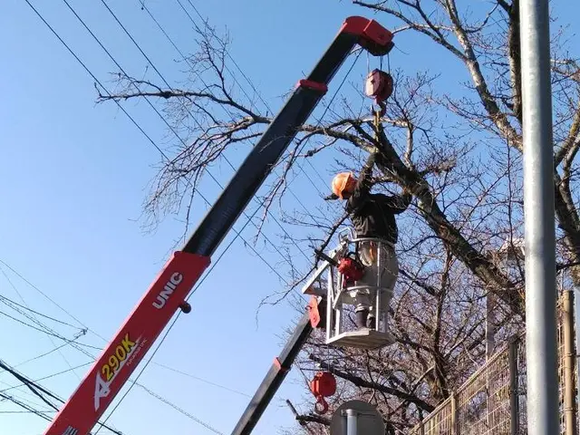 【創業明治38年・信頼と実績の老舗】◆作業外注なし◆駐車代お店負担サービスの画像