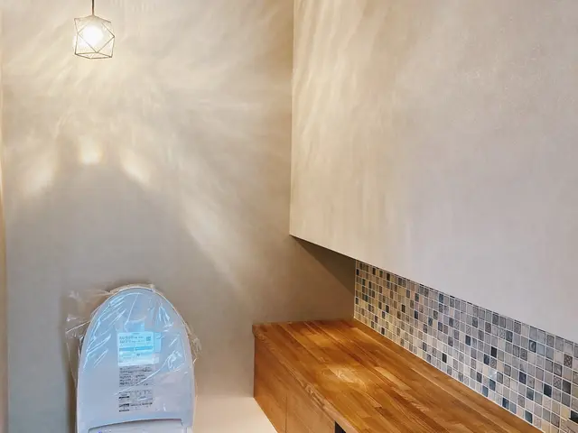 業界歴10年以上の実績と親切丁寧にご対応、【お客様評価星4.9以上の高評価】サービスの画像