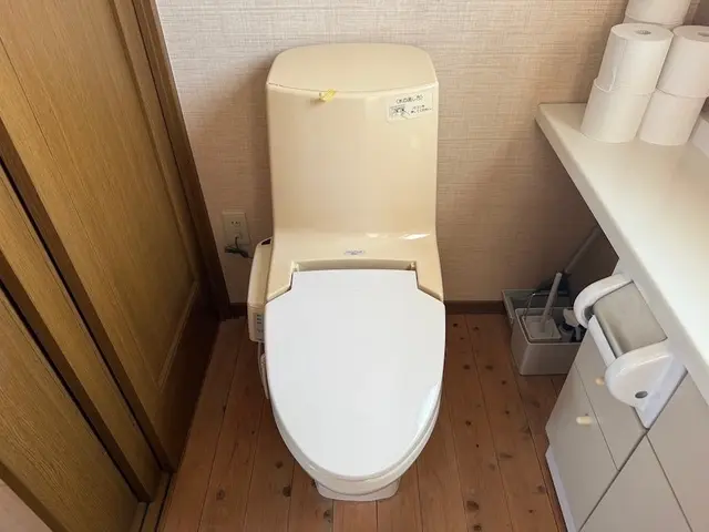 業界歴10年以上の実績と親切丁寧にご対応、【お客様評価星4.9以上の高評価】サービスの画像