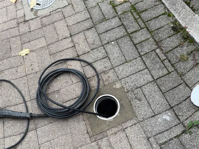 お客様のお力になります！経験と知識を活かして迅速丁寧に作業いたしますサービスの画像