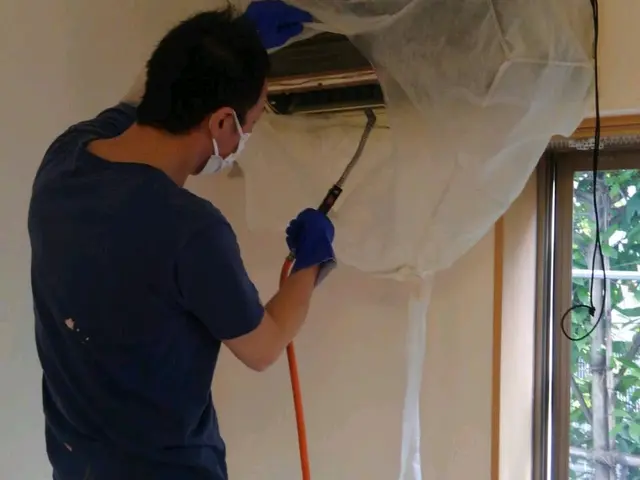 ☆初めての方☆1台から☆大歓迎です☆不安も心配も大丈夫☆口コミ評価をご覧下さい☆サービスの画像