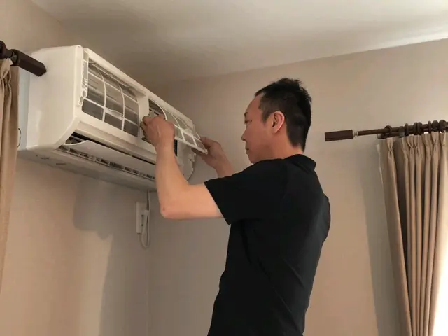 ☆初めての方☆1台から☆大歓迎です☆不安も心配も大丈夫☆口コミ評価をご覧下さい☆サービスの画像