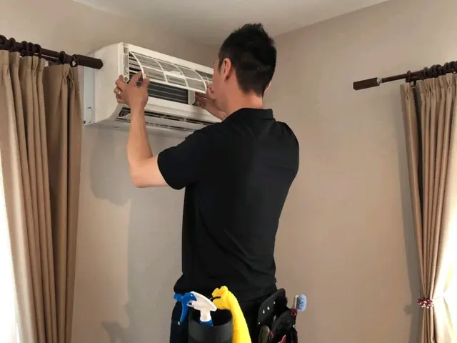 ☆初めての方☆1台から☆大歓迎です☆不安も心配も大丈夫☆口コミ評価をご覧下さい☆サービスの画像