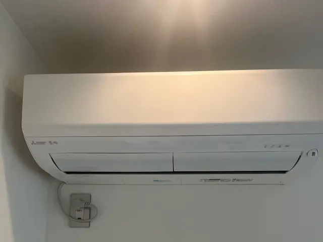 台数割引2台11000円4台19800円5台22000円(株)Ryan処分無料サービスの画像