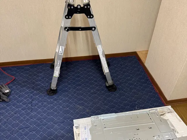 台数割引2台11000円4台19800円5台22000円(株)Ryan処分無料サービスの画像