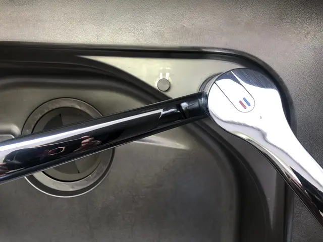 休日に頼めるハウスクリーニング♪土日のご依頼お任せください！サービスの画像