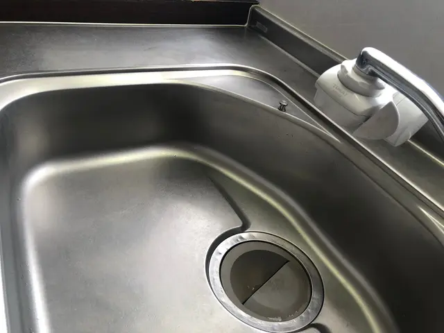 休日に頼めるハウスクリーニング♪土日のご依頼お任せください！サービスの画像