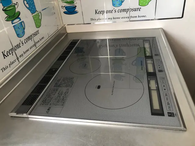 休日に頼めるハウスクリーニング♪土日のご依頼お任せください！サービスの画像