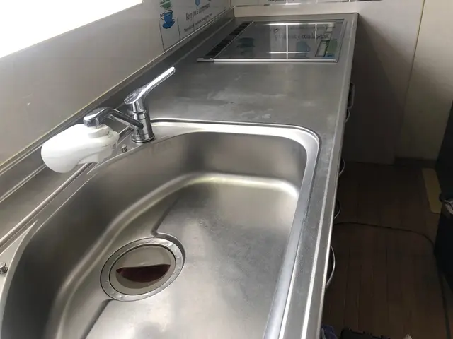 休日に頼めるハウスクリーニング♪土日のご依頼お任せください！サービスの画像