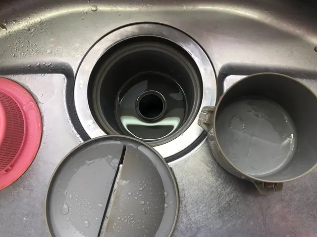 休日に頼めるハウスクリーニング♪土日のご依頼お任せください！サービスの画像