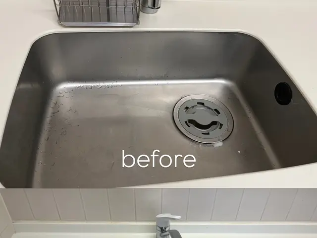 ハウスクリーニング専門店◎女性スタッフ同行可サービスの画像