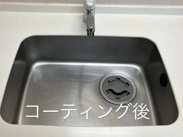 ハウスクリーニング専門店◎女性スタッフ同行可サービスの画像