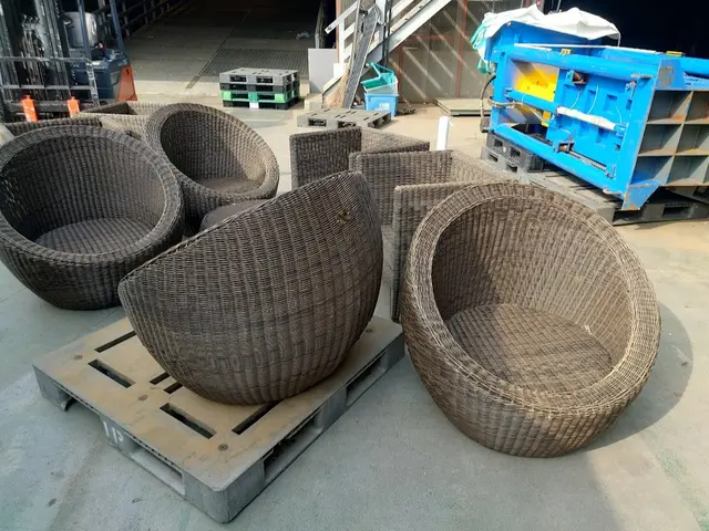 プロの技術でご満足いただけるように心を込めて作業いたしますサービスの画像