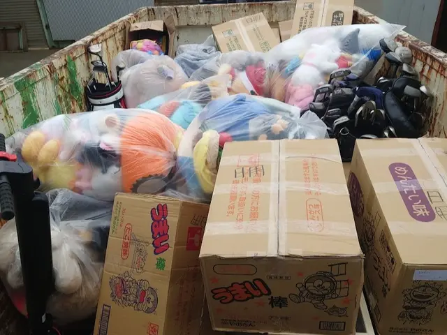 プロの技術でご満足いただけるように心を込めて作業いたしますサービスの画像