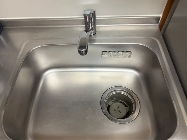 お家まるごとリセット。プロの清掃で快適空間へ。サービスの画像