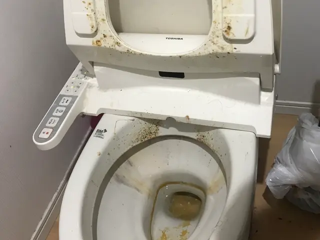 リピーター割引有！1K1R一人暮し割引有！お気軽にお問合せ下さい！サービスの画像