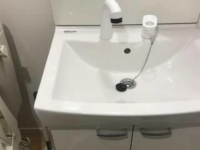 リピーター割引有！1K1R一人暮し割引有！お気軽にお問合せ下さい！サービスの画像