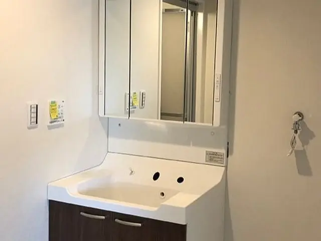 リピーター割引有！1K1R一人暮し割引有！お気軽にお問合せ下さい！サービスの画像