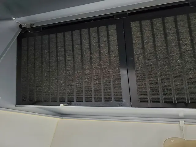 ☆お子様やペットにも安心のエコ洗剤使用☆非喫煙者☆損害保険加入店☆サービスの画像