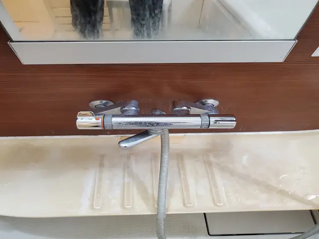 ☆お子様やペットにも安心のエコ洗剤使用☆非喫煙者☆損害保険加入店☆サービスの画像