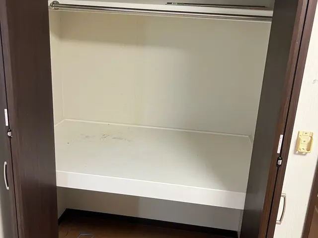 【駐車代は当店が負担】年中無休◎自社スタッフが親切丁寧に対応いたしますサービスの画像