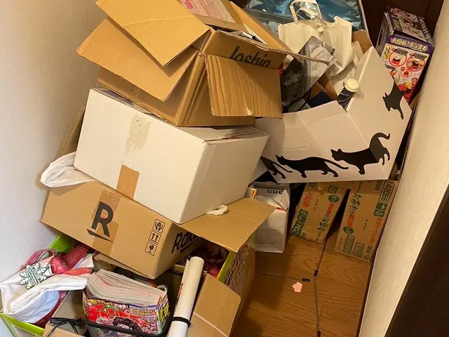 【駐車代は当店が負担】年中無休◎自社スタッフが親切丁寧に対応いたしますサービスの画像