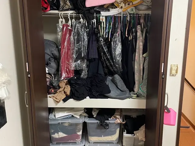 【駐車代は当店が負担】年中無休◎自社スタッフが親切丁寧に対応いたしますサービスの画像